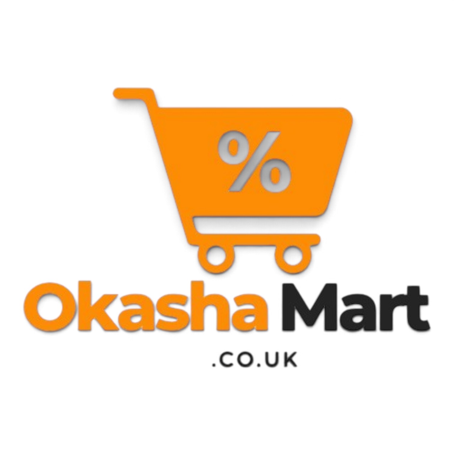 Okasha Mart.co.uk